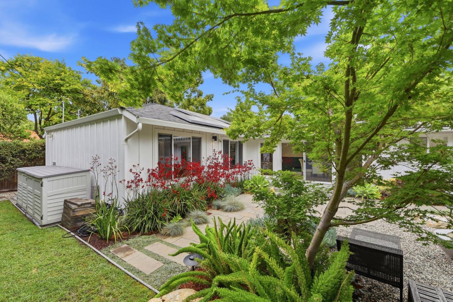 1415 Carmel Drive
