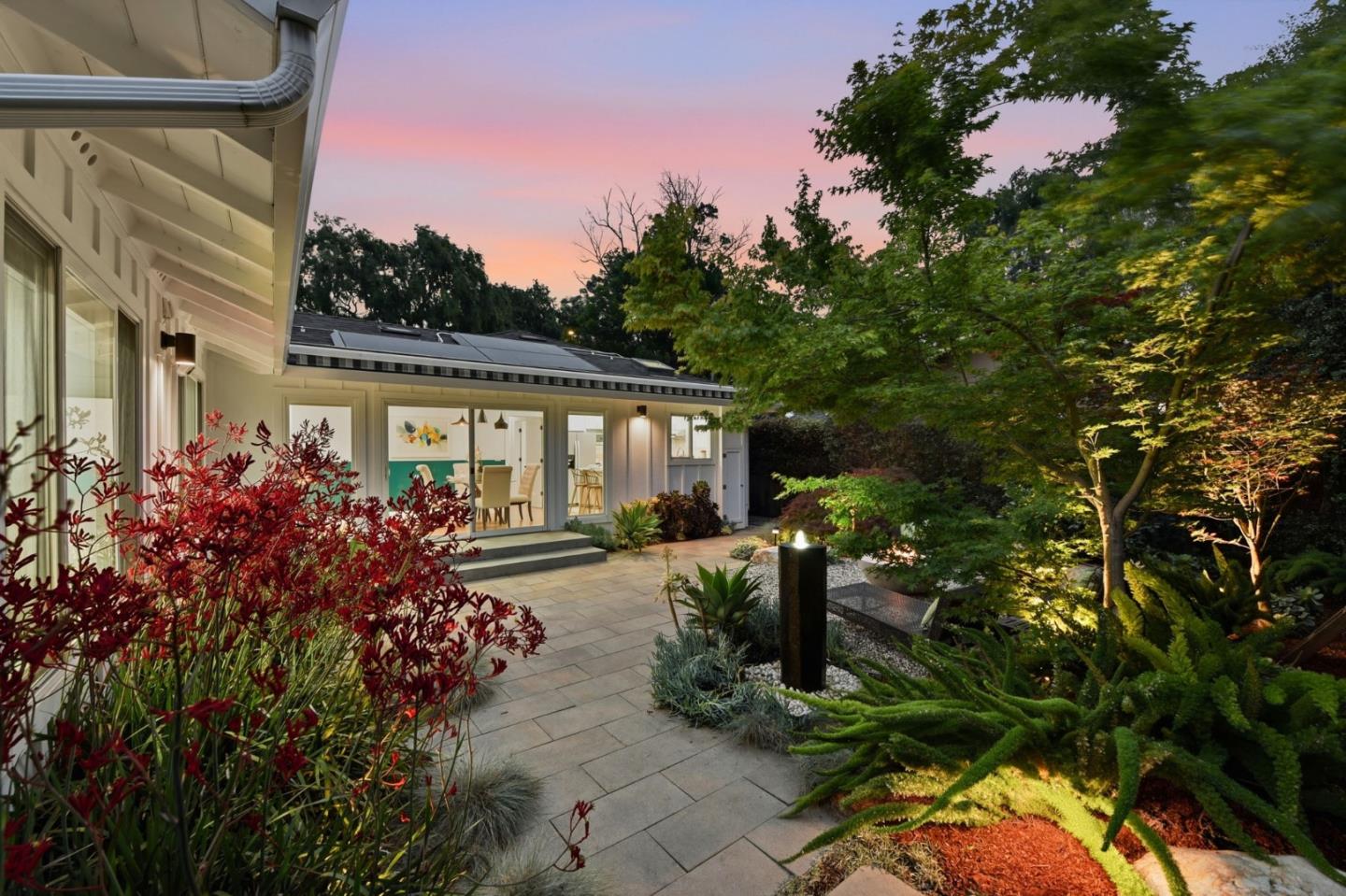 1415 Carmel Drive