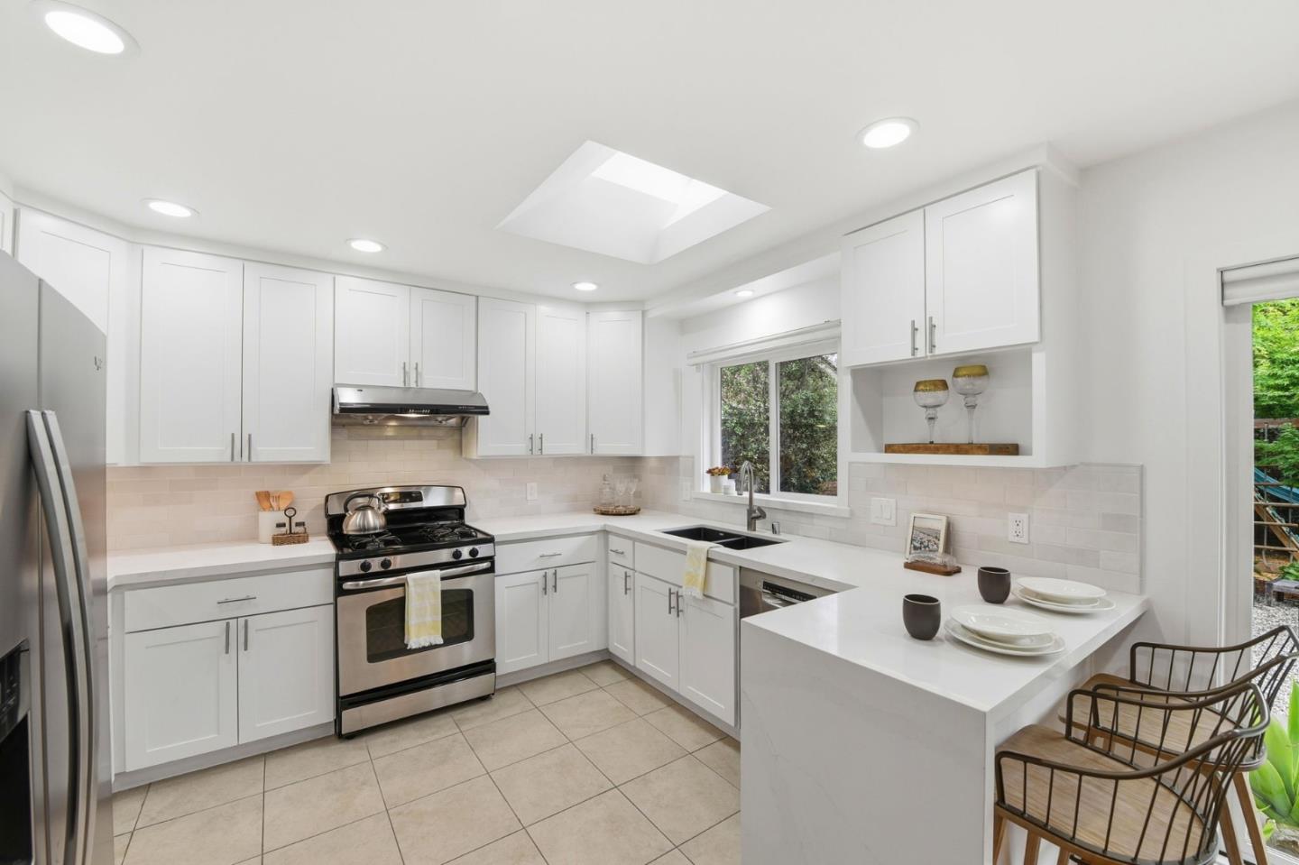 1415 Carmel Drive