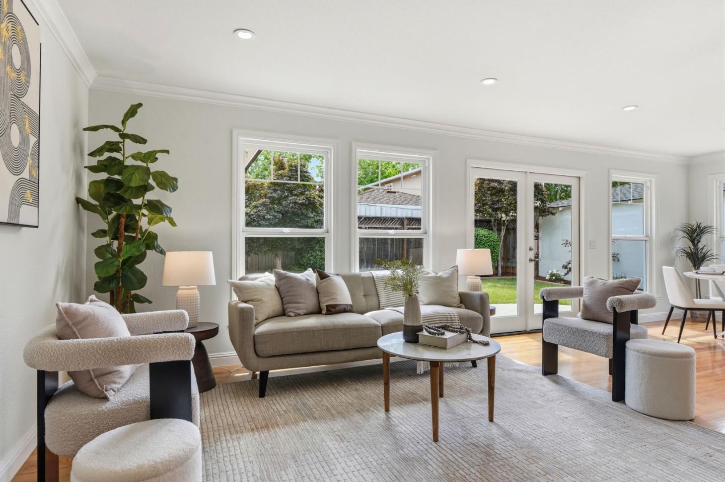 2197 Cheryl Way