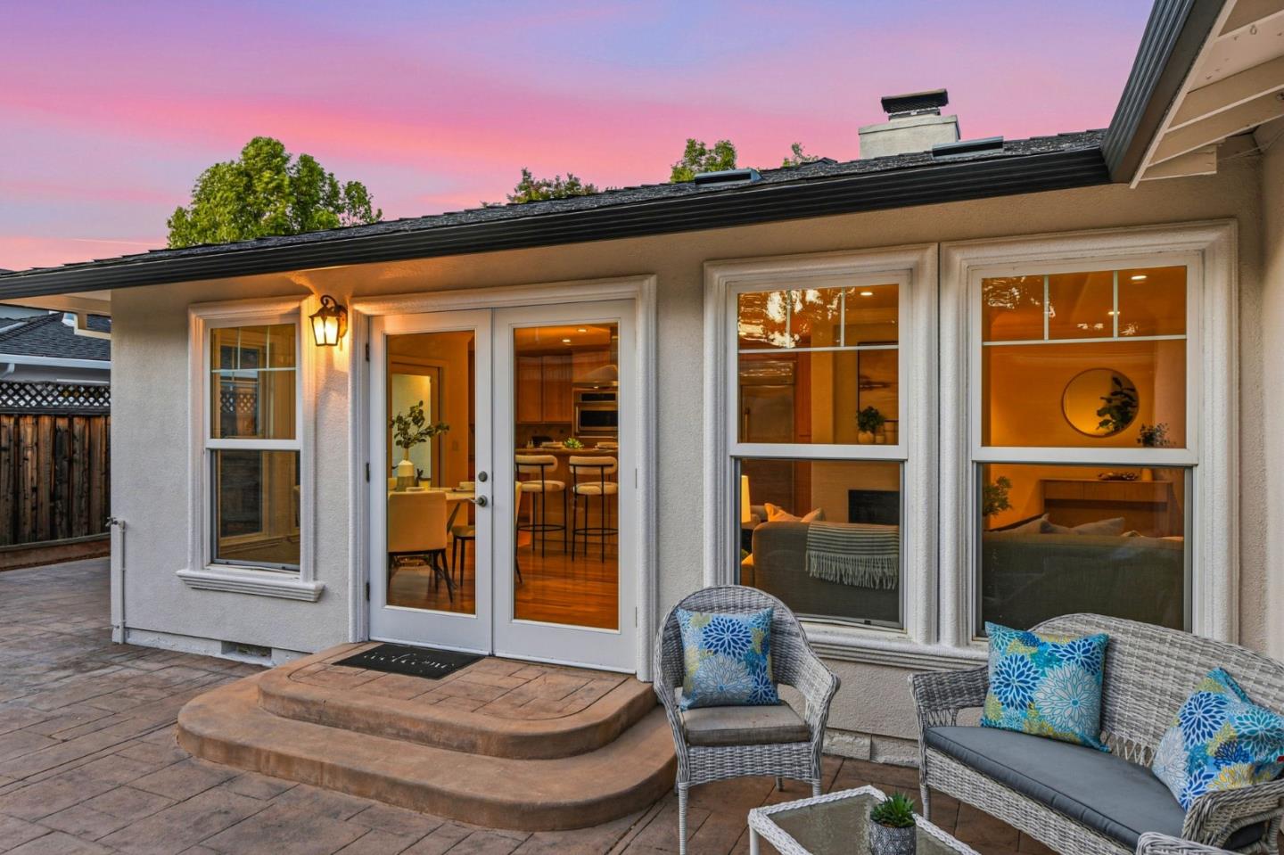 2197 Cheryl Way