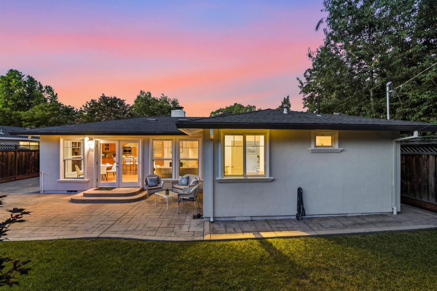 2197 Cheryl Way