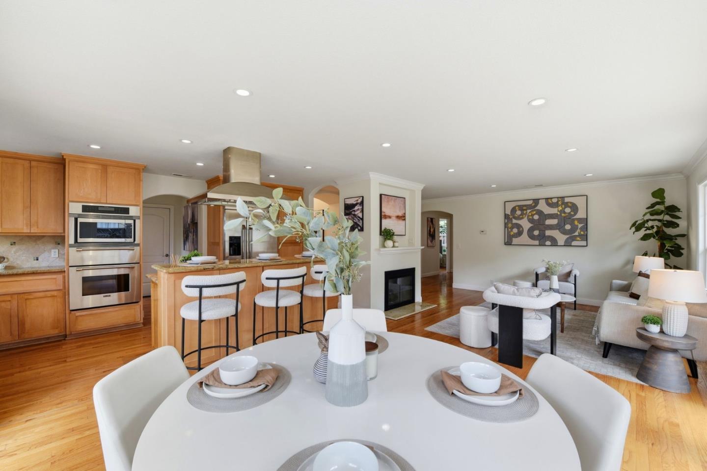 2197 Cheryl Way