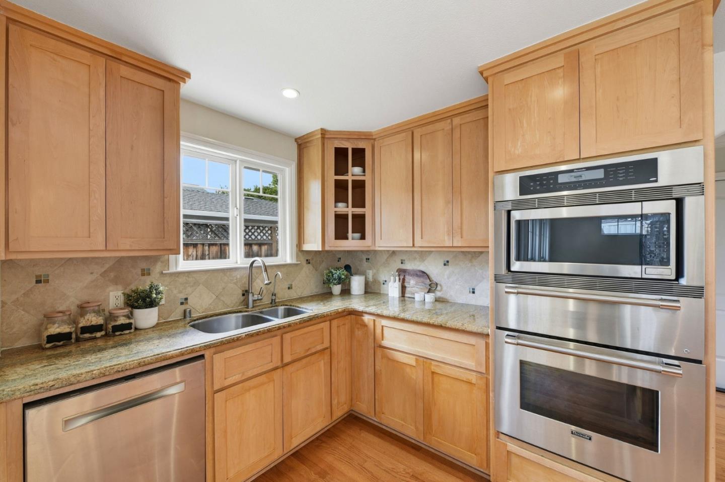 2197 Cheryl Way