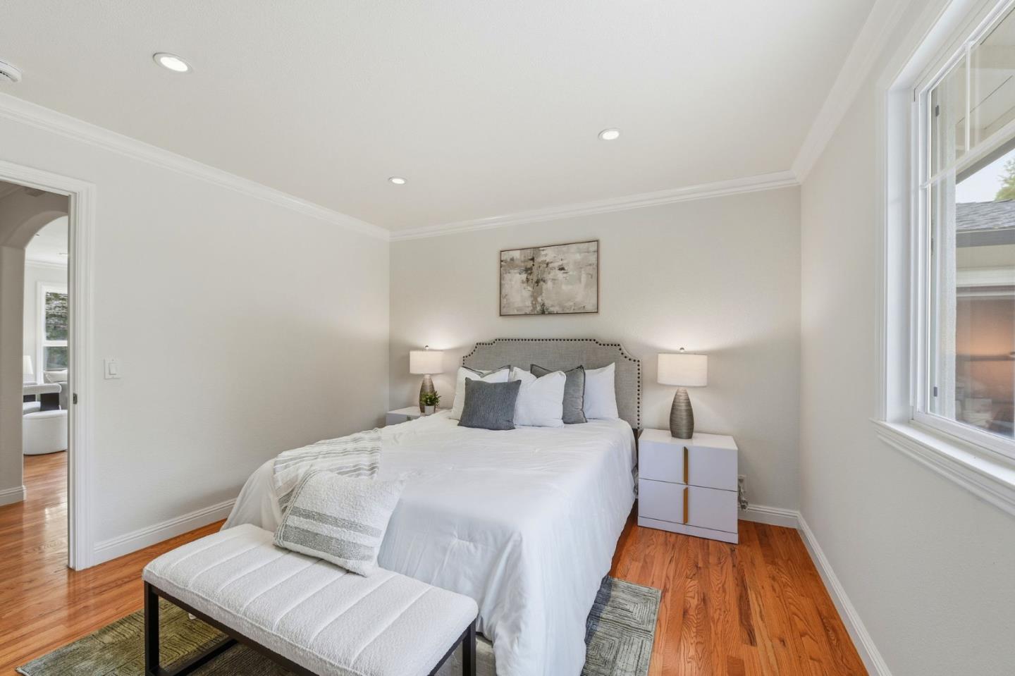 2197 Cheryl Way