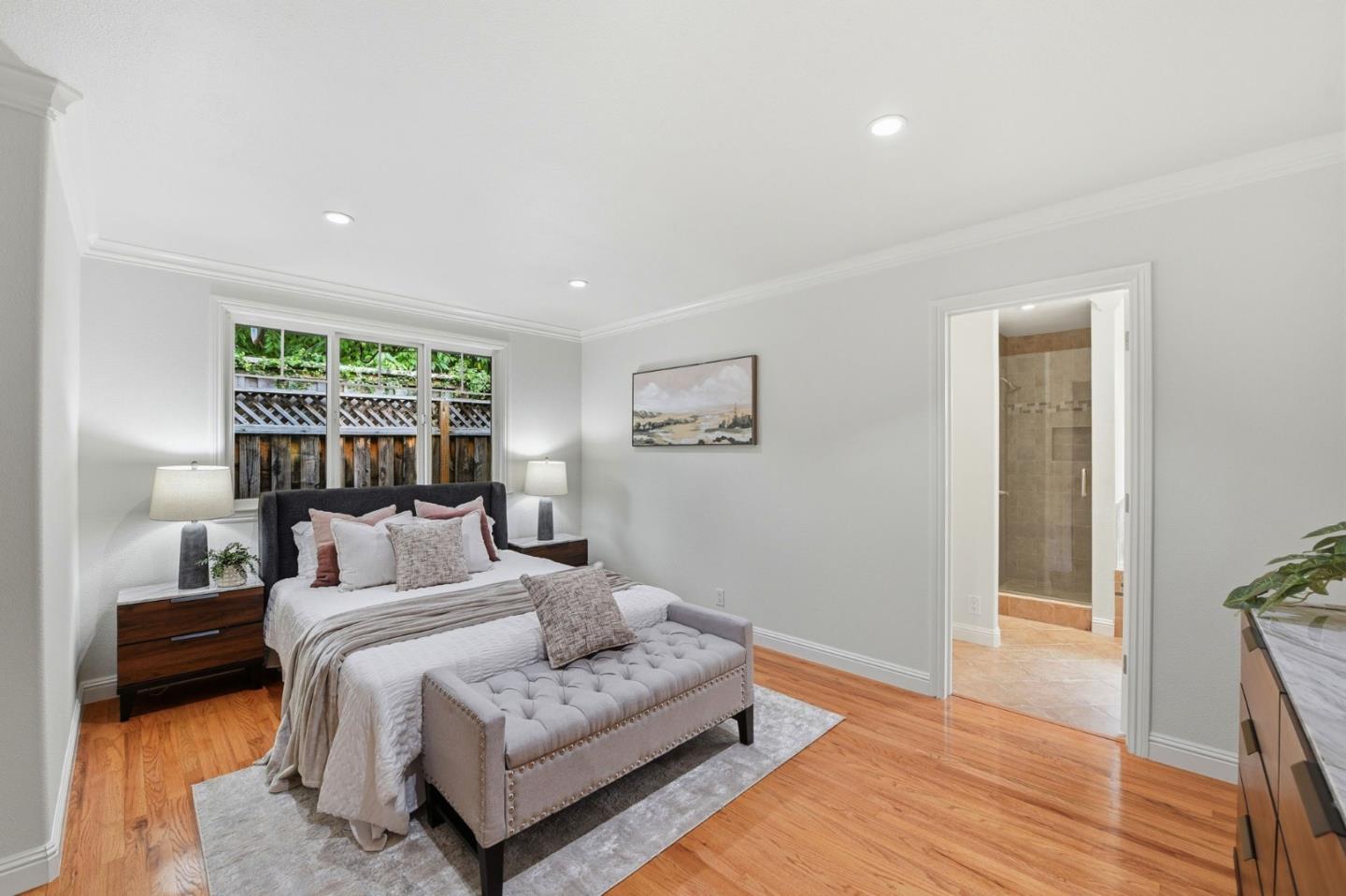 2197 Cheryl Way