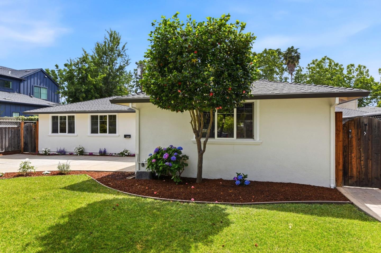 2197 Cheryl Way