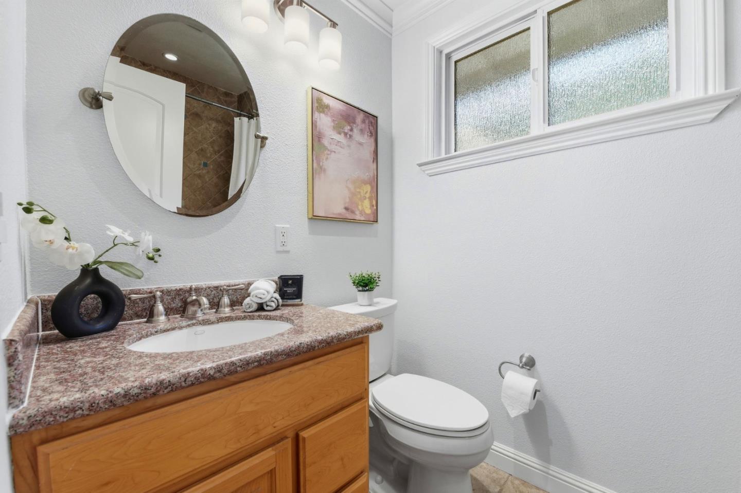 2197 Cheryl Way