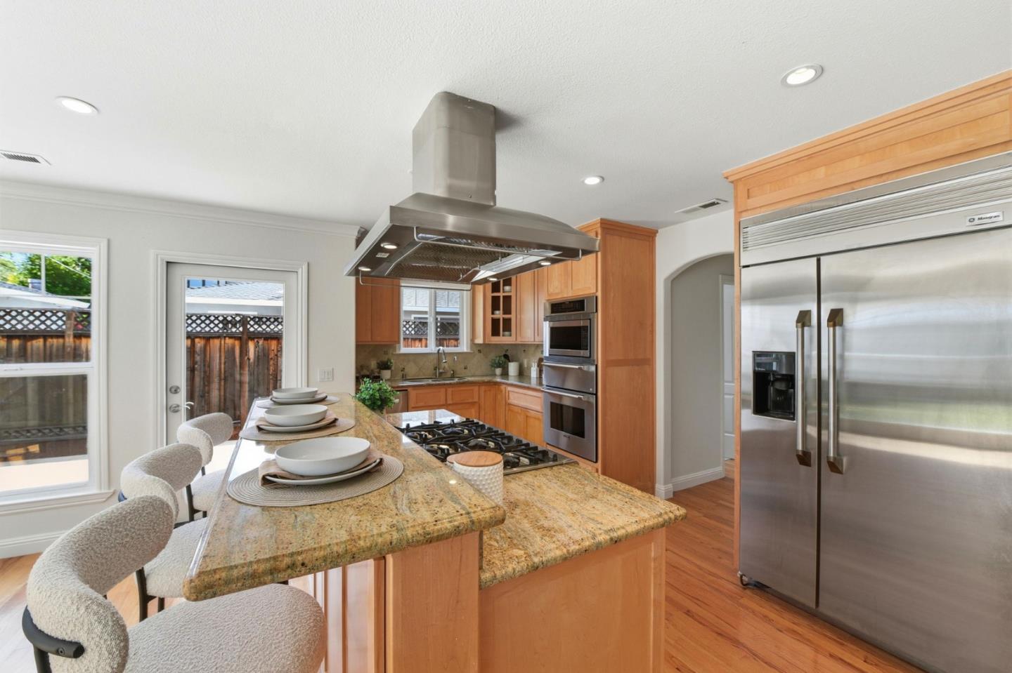 2197 Cheryl Way