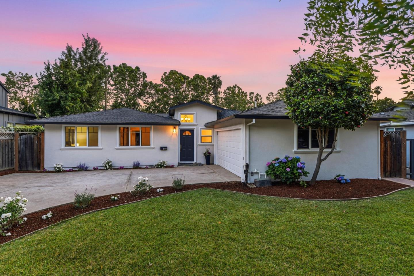 2197 Cheryl Way