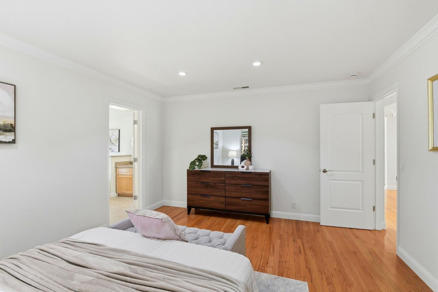 2197 Cheryl Way