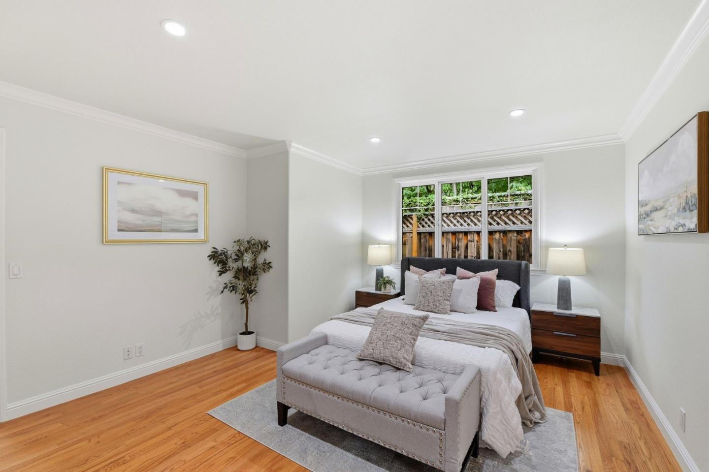 2197 Cheryl Way
