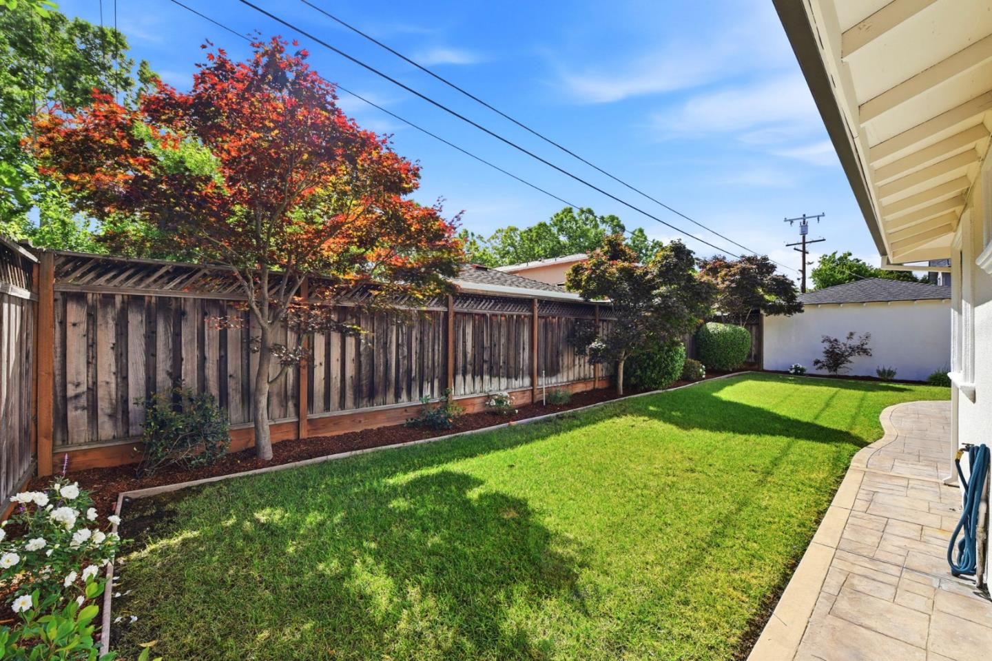 2197 Cheryl Way