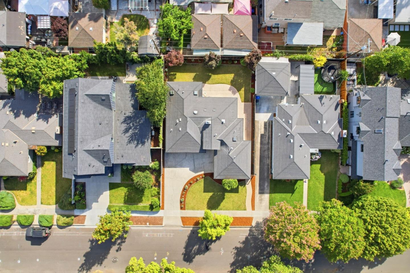 2197 Cheryl Way