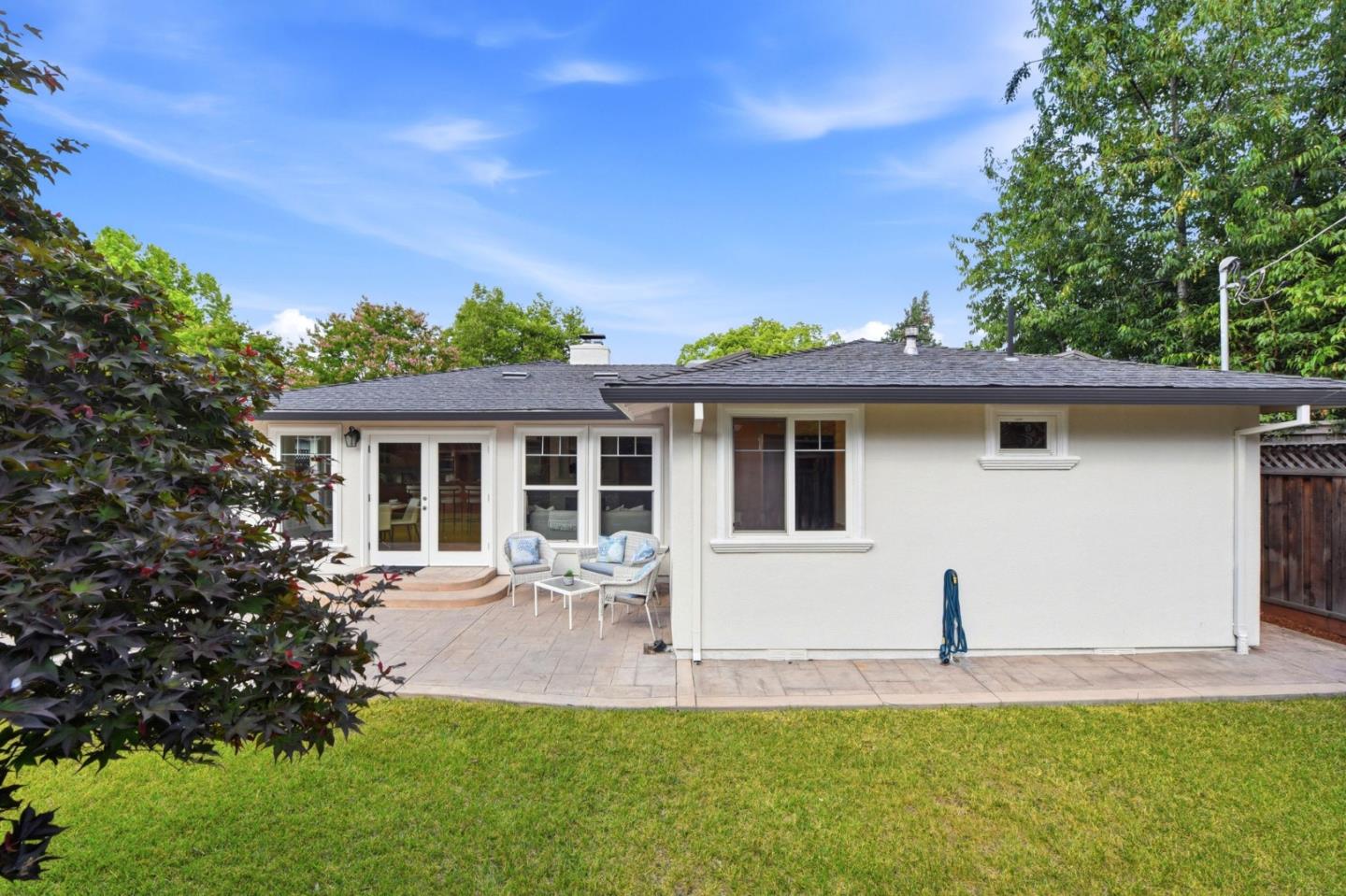 2197 Cheryl Way