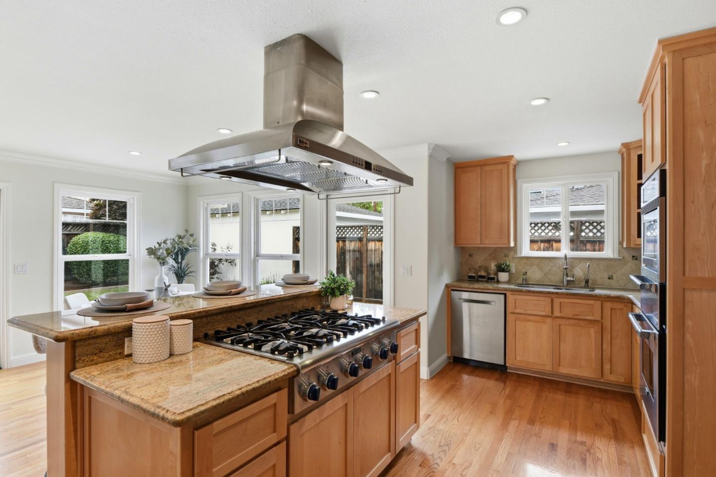 2197 Cheryl Way