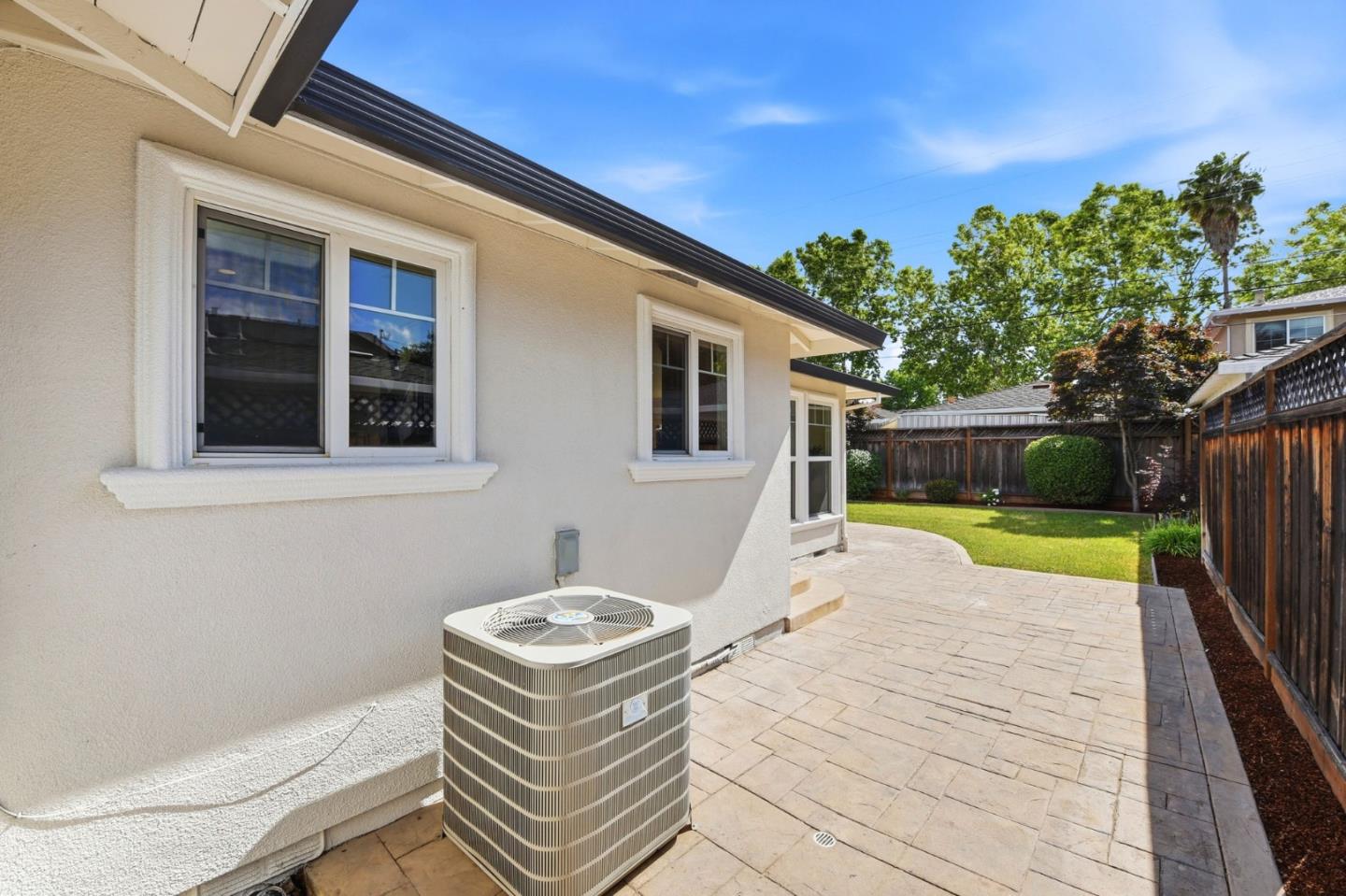 2197 Cheryl Way
