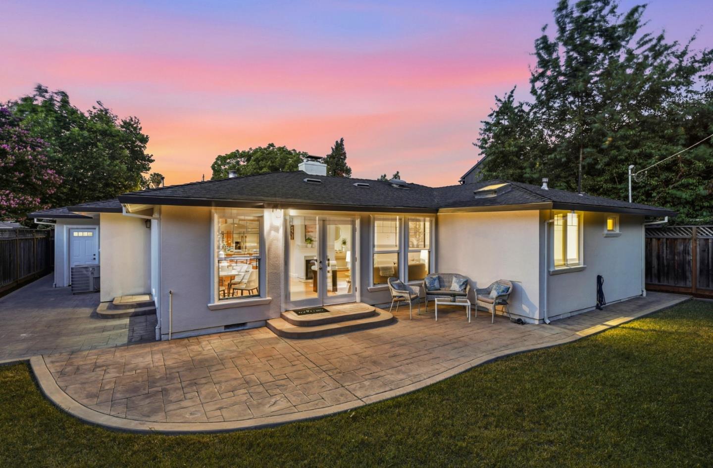 2197 Cheryl Way