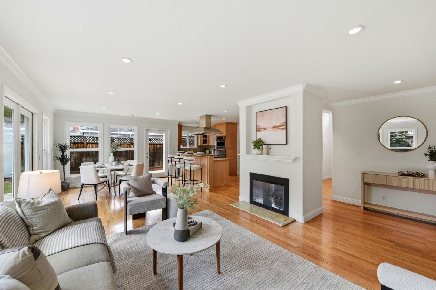 2197 Cheryl Way