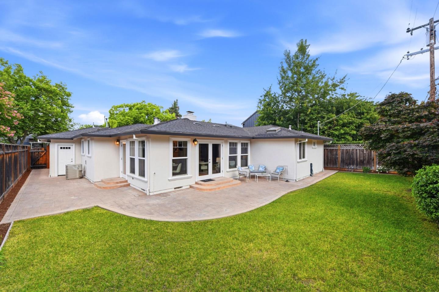 2197 Cheryl Way
