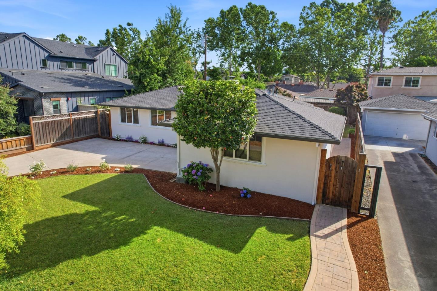 2197 Cheryl Way