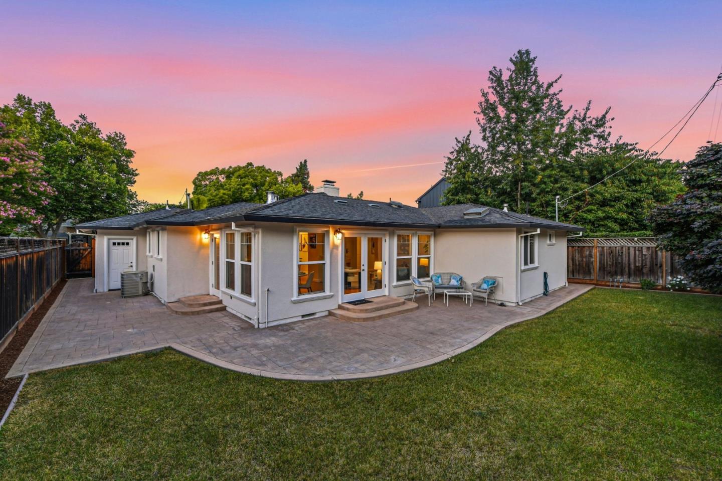2197 Cheryl Way