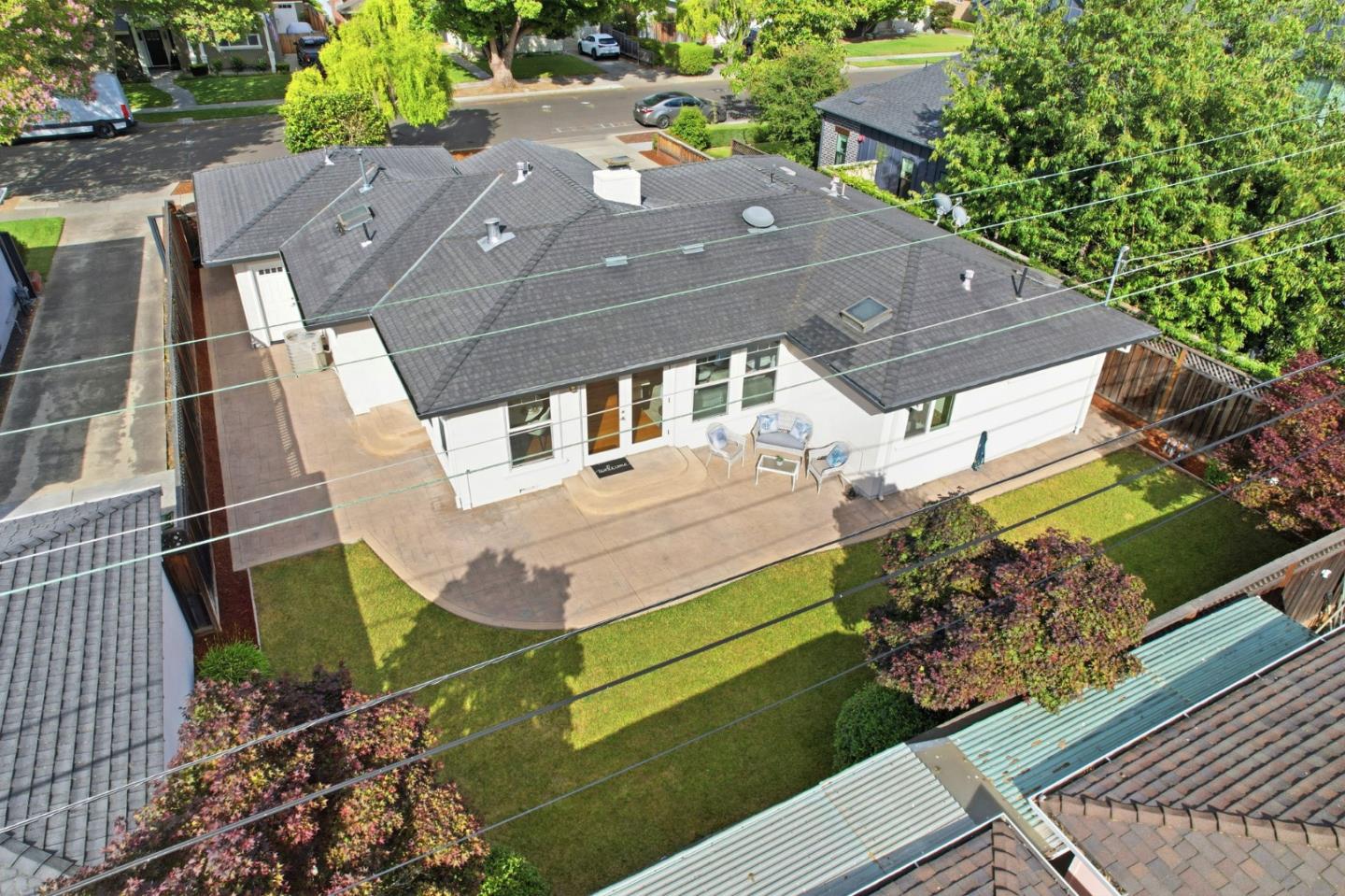 2197 Cheryl Way