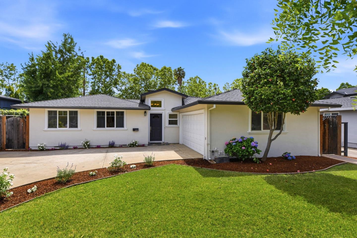 2197 Cheryl Way