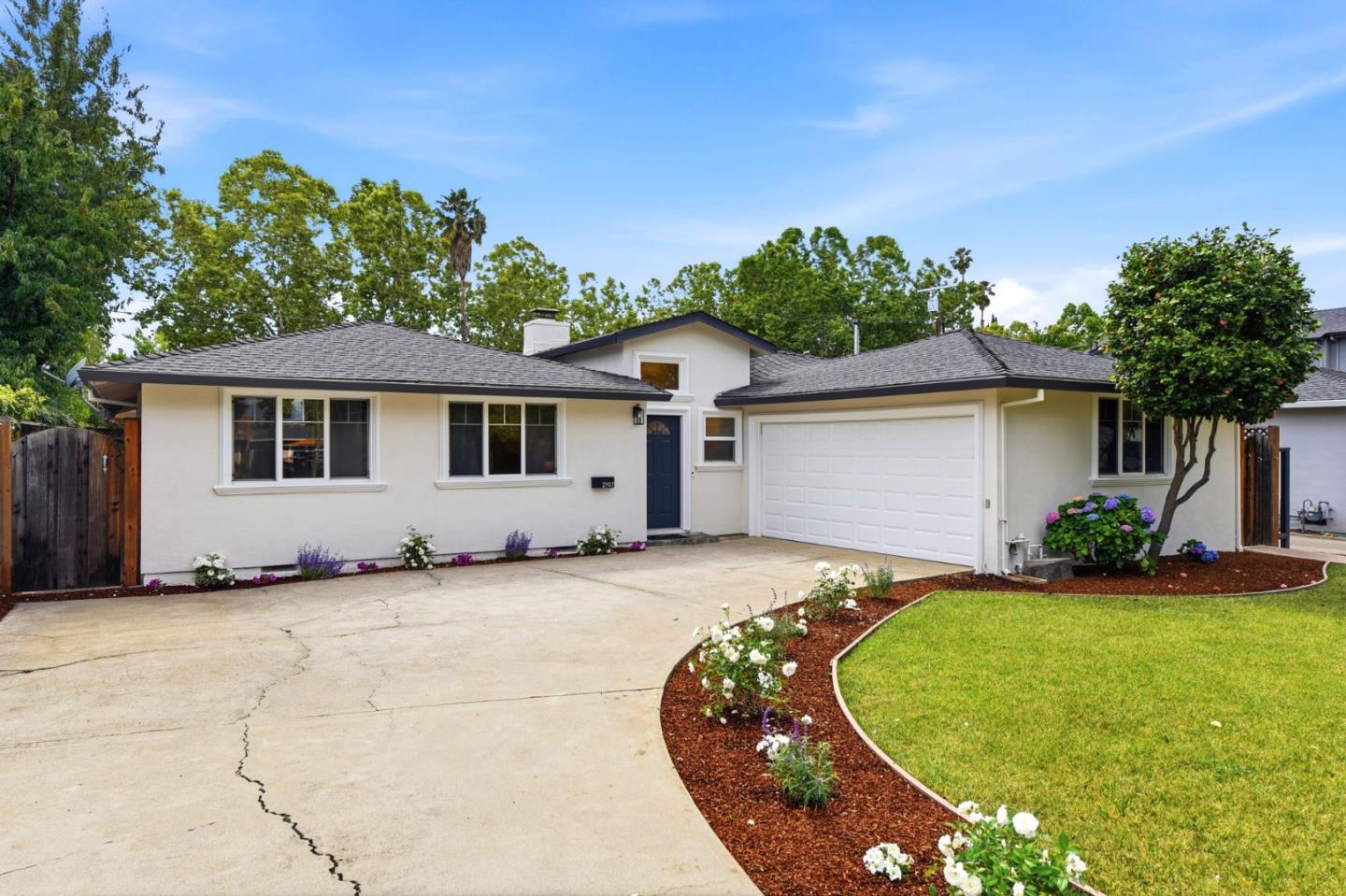 2197 Cheryl Way