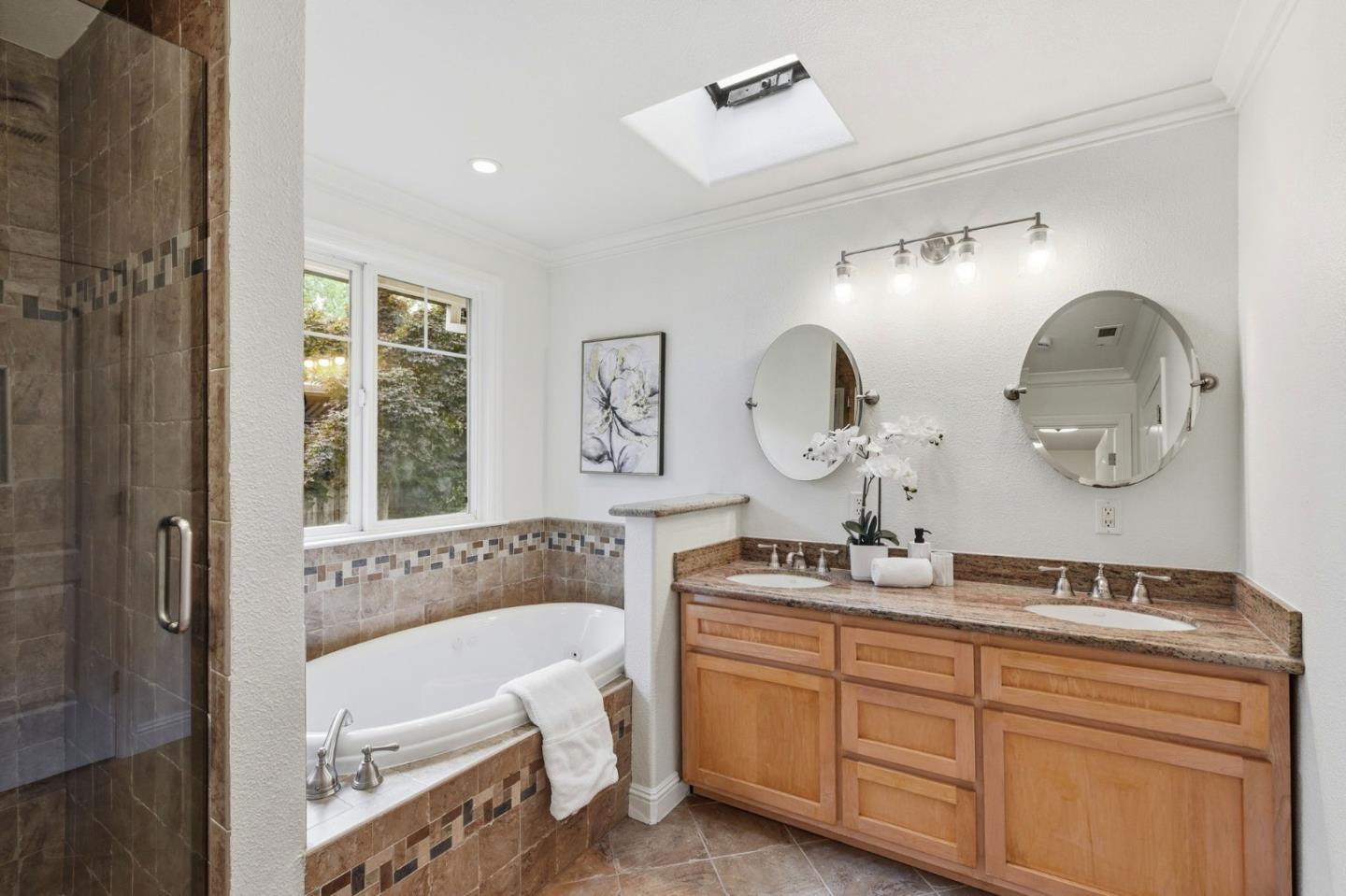 2197 Cheryl Way