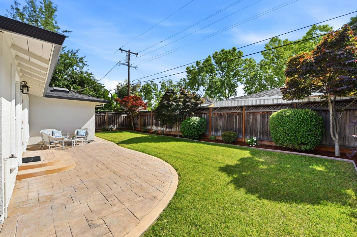 2197 Cheryl Way