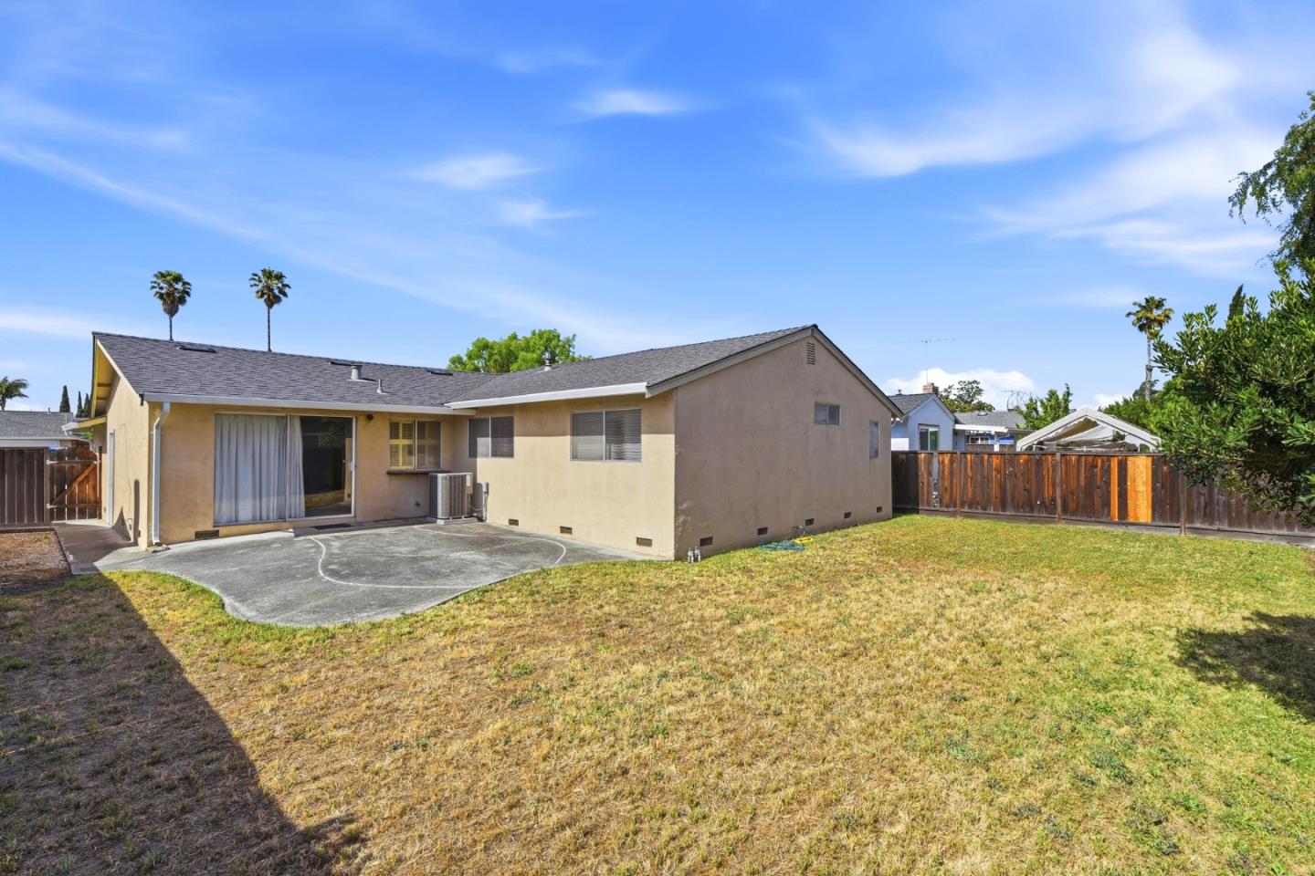 516 Tuscarora Drive