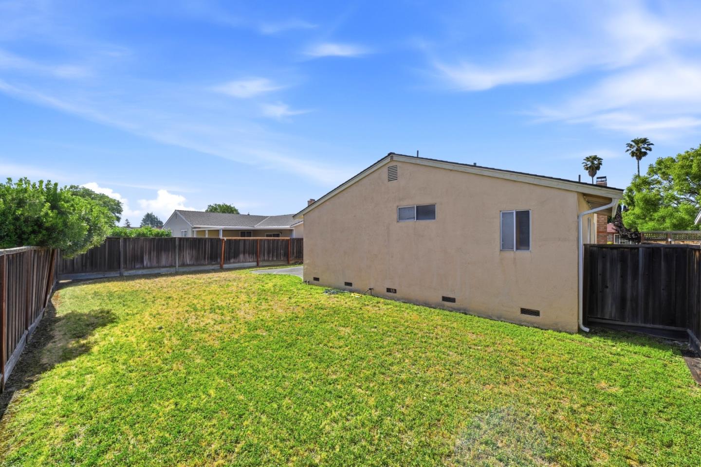 516 Tuscarora Drive