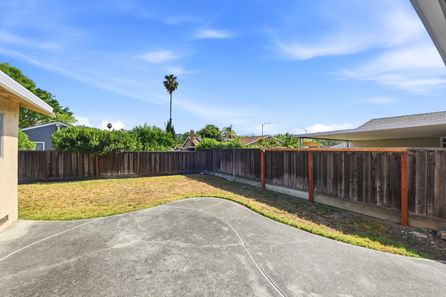 516 Tuscarora Drive