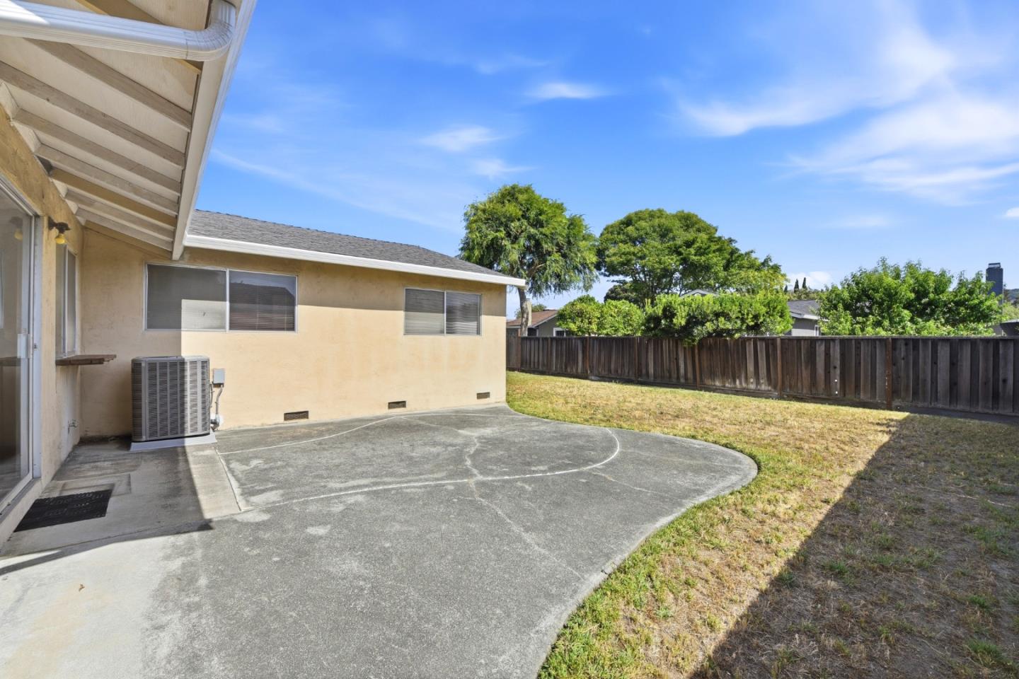 516 Tuscarora Drive