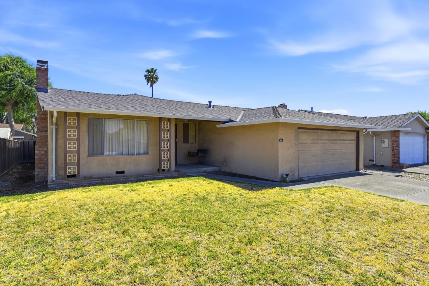 516 Tuscarora Drive