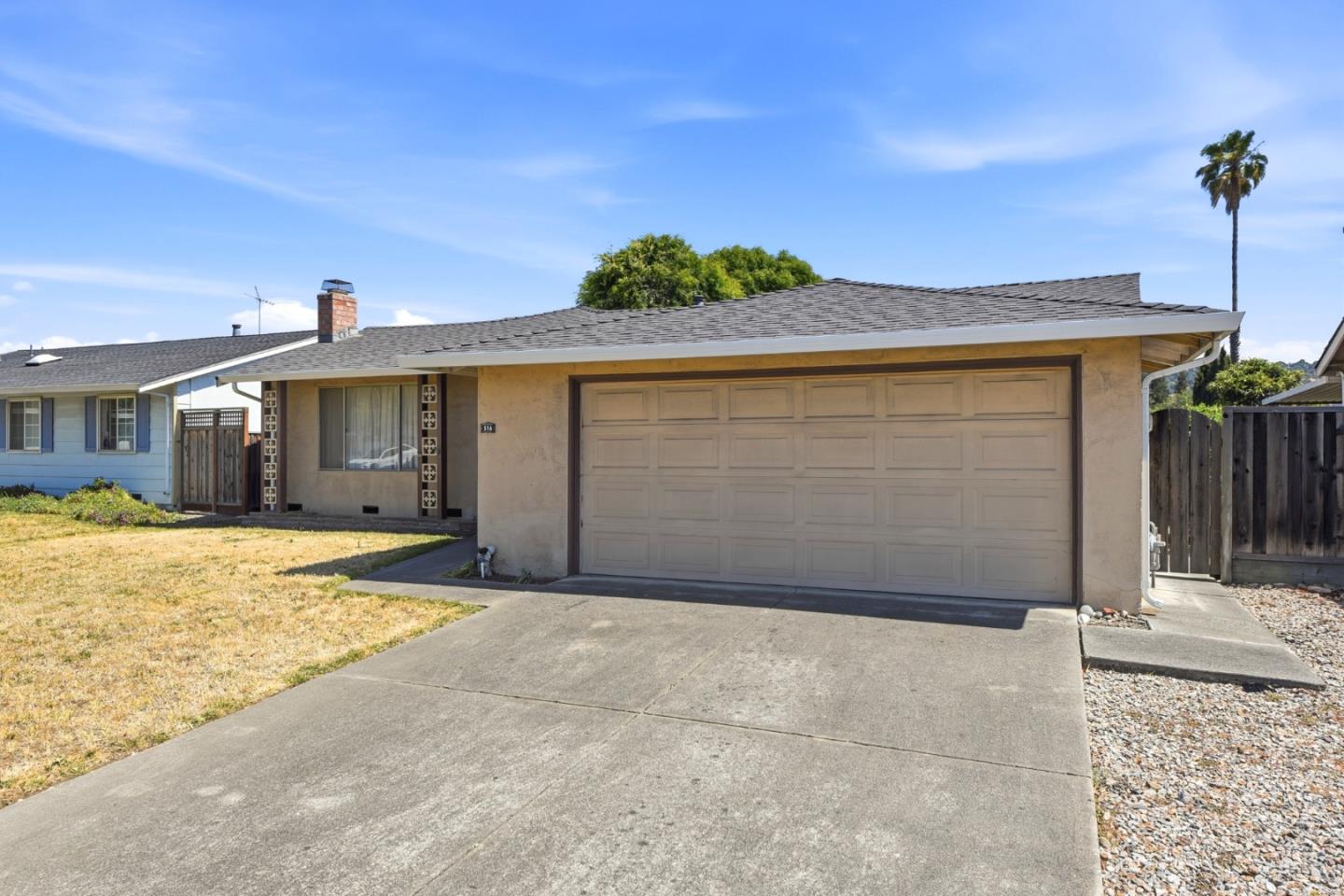 516 Tuscarora Drive