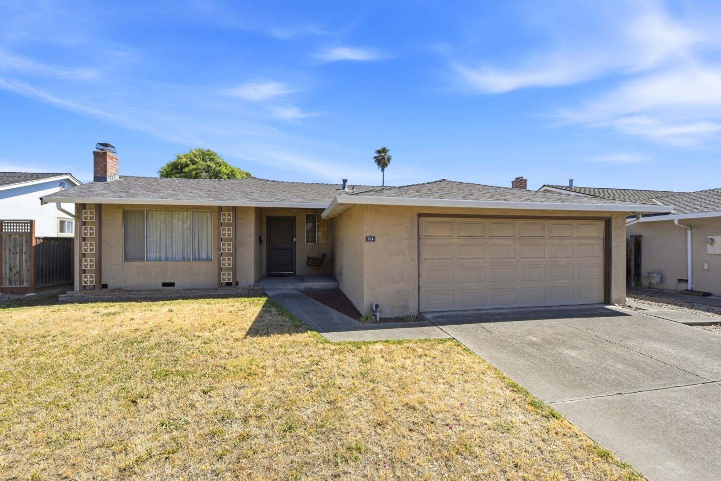 516 Tuscarora Drive