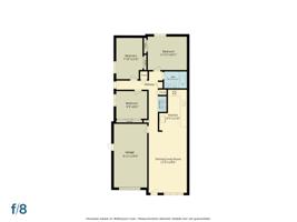 520 Felix Way