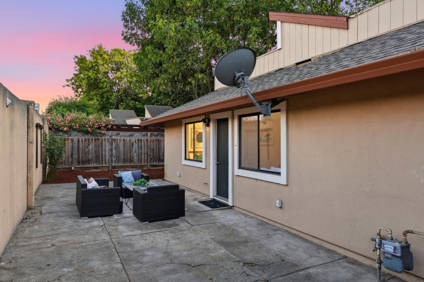 520 Felix Way