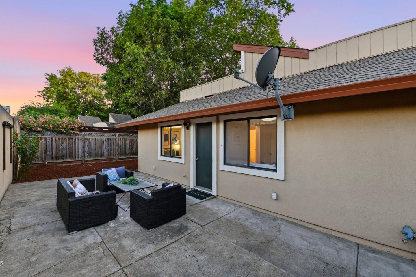 520 Felix Way