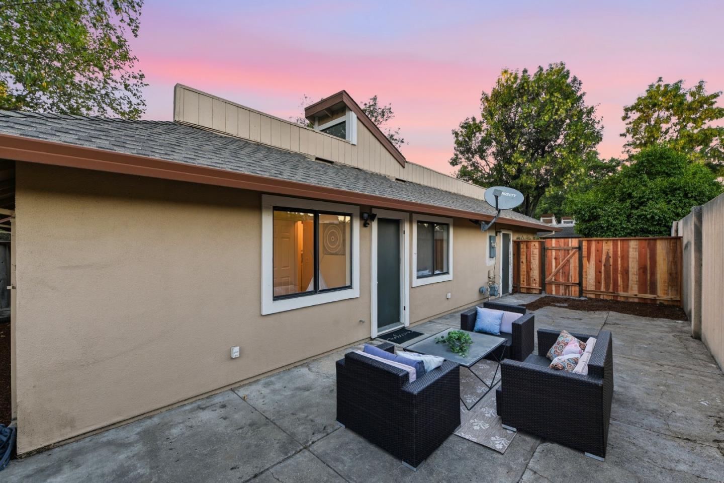 520 Felix Way