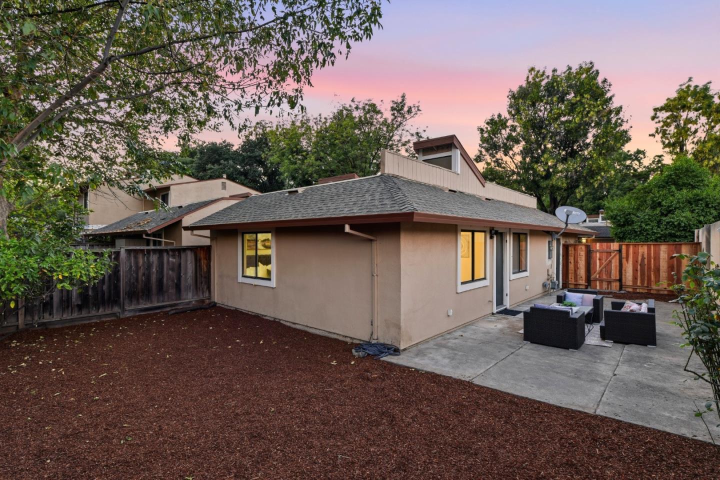 520 Felix Way