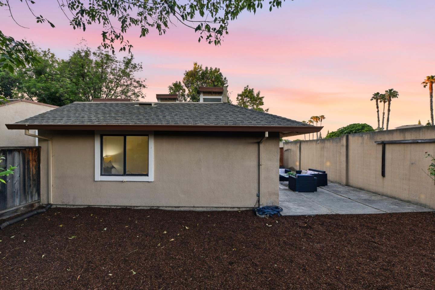 520 Felix Way