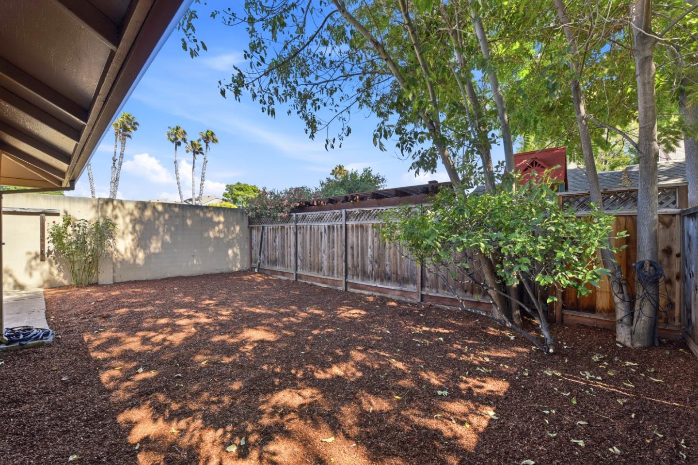 520 Felix Way