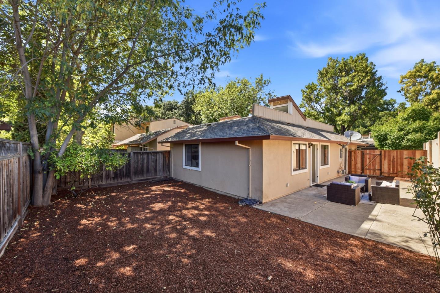 520 Felix Way