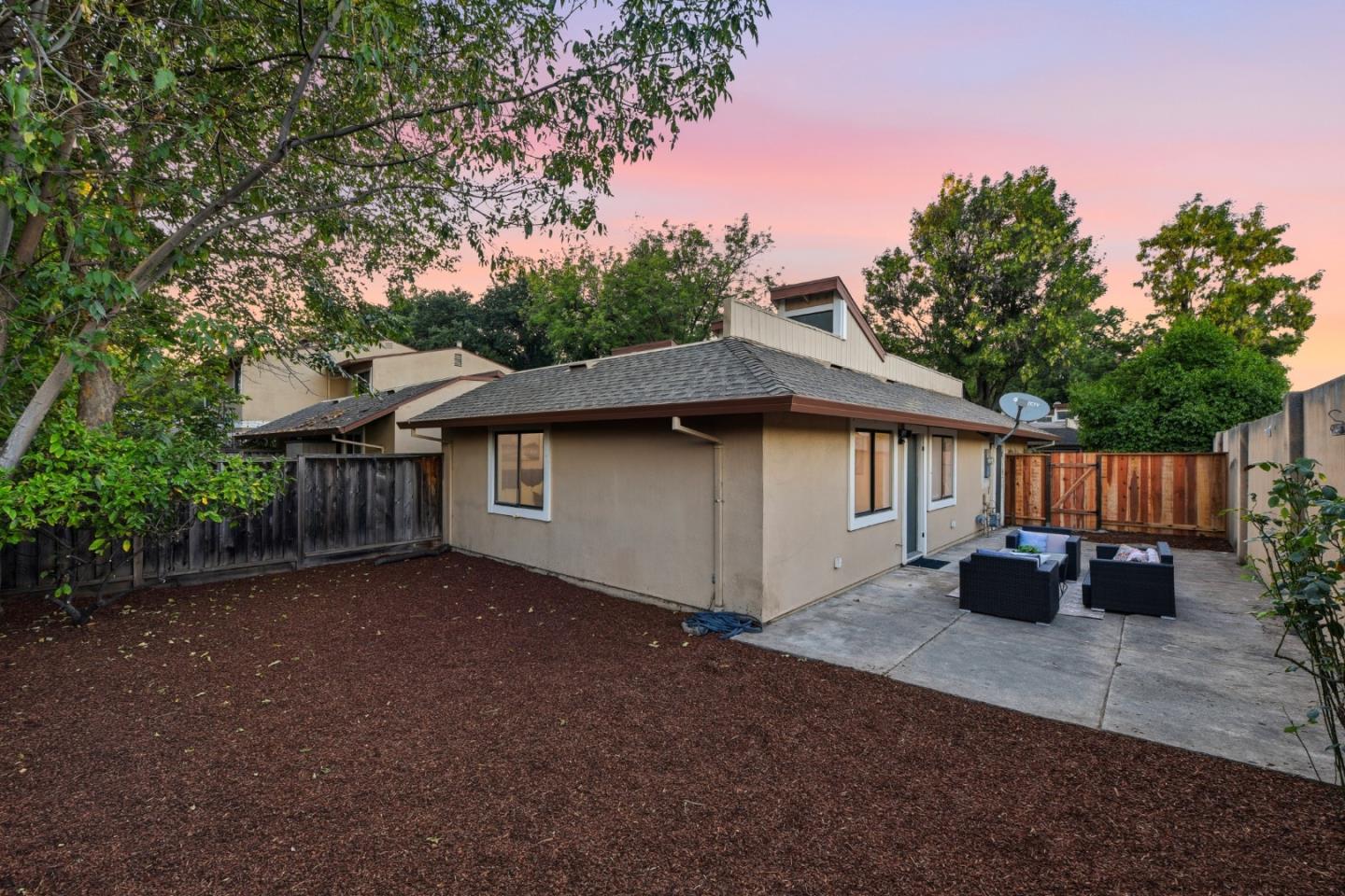 520 Felix Way