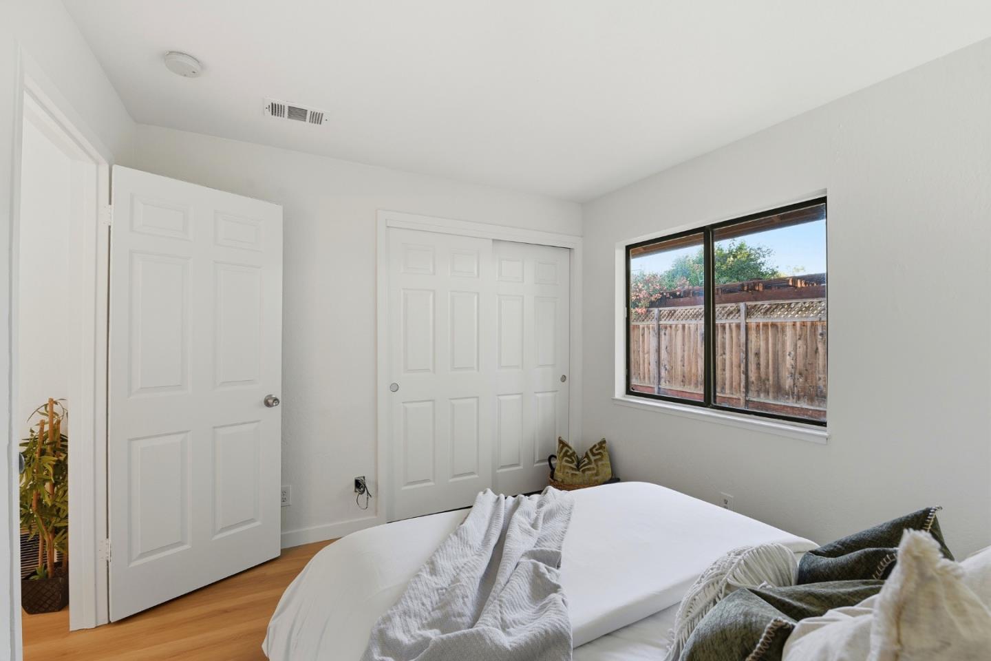 520 Felix Way