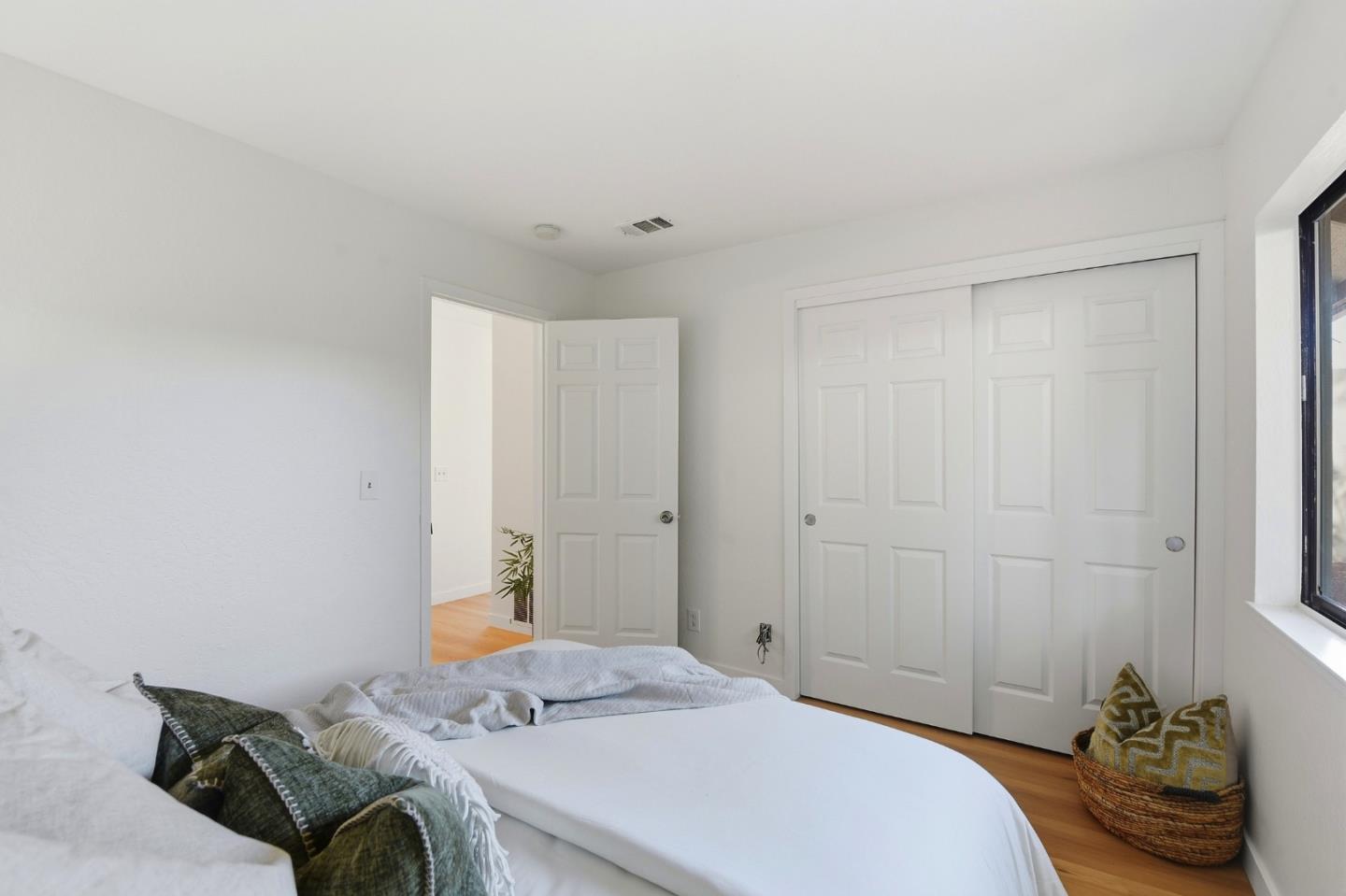 520 Felix Way
