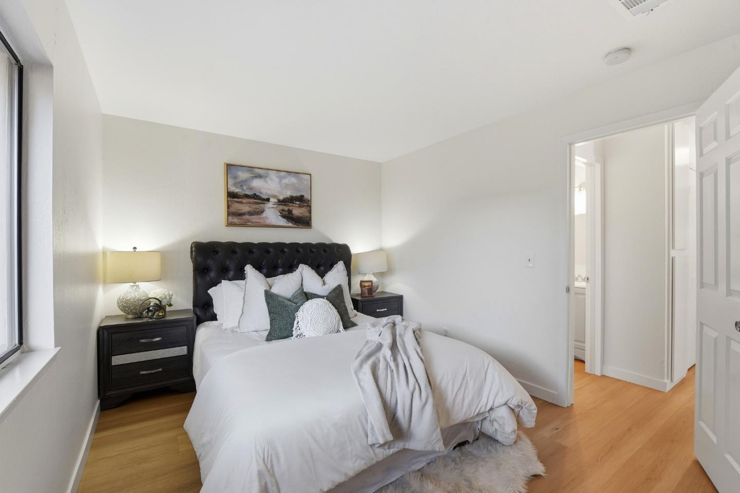 520 Felix Way